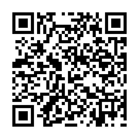 QR code for CH9927