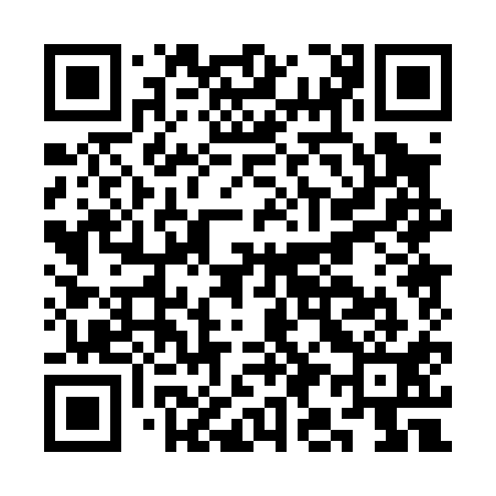 QR code for CI0011