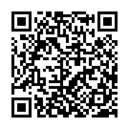 QR code for CI0022