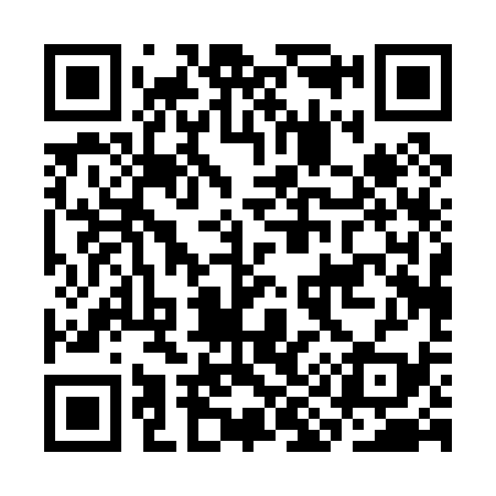 QR code for CI0039