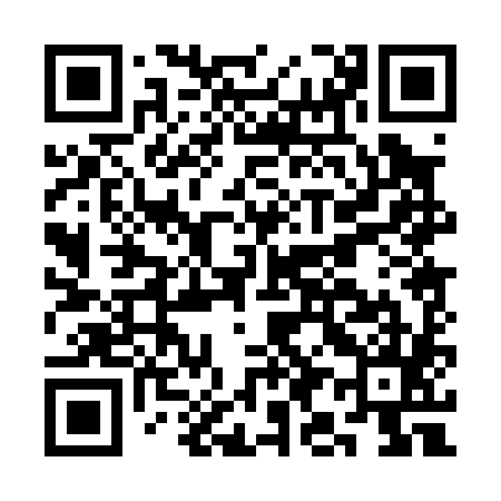 QR code for CI0085