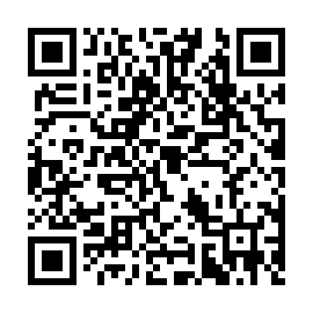 QR code for CI0086