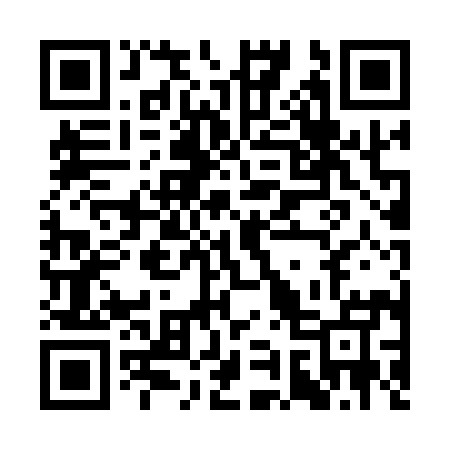QR code for CI0195
