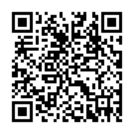 QR code for CI0204