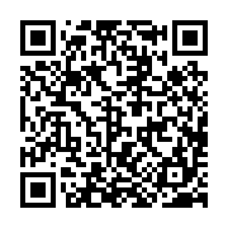 QR code for CI0294