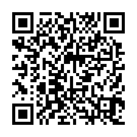 QR code for CI0301
