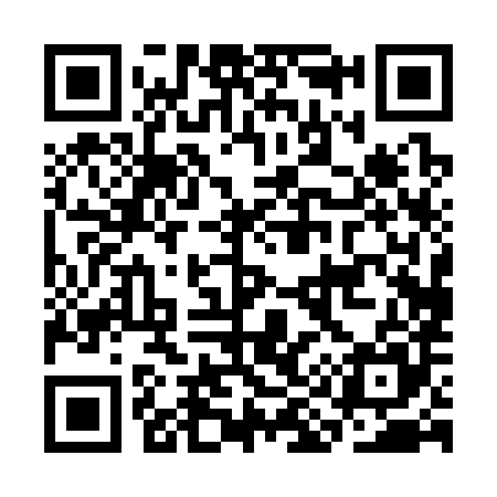 QR code for CI0385
