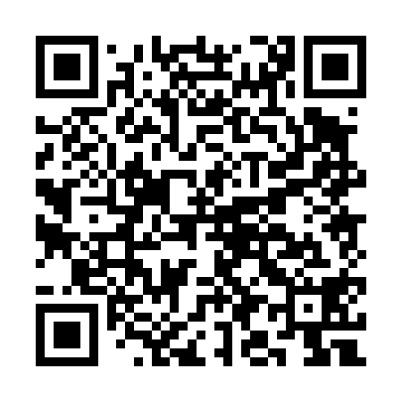 QR code for CI0418