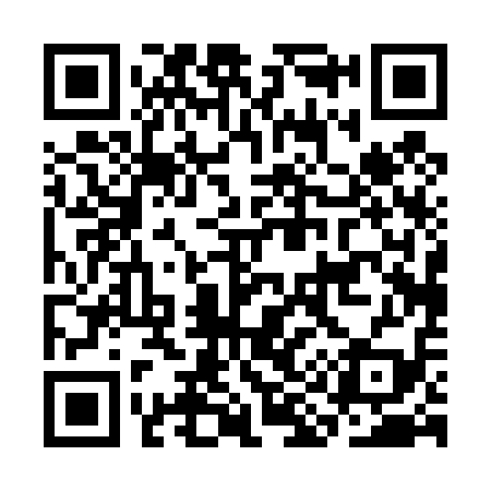 QR code for CI0419