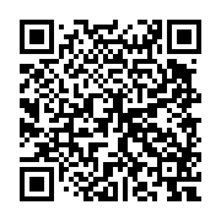 QR code for CI0486