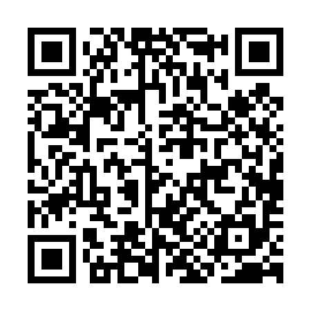 QR code for CI0495
