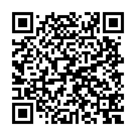 QR code for CI0518