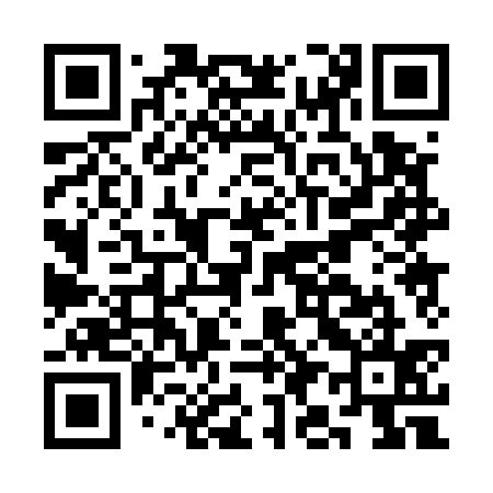 QR code for CI0535
