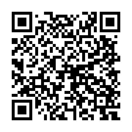 QR code for CI0546