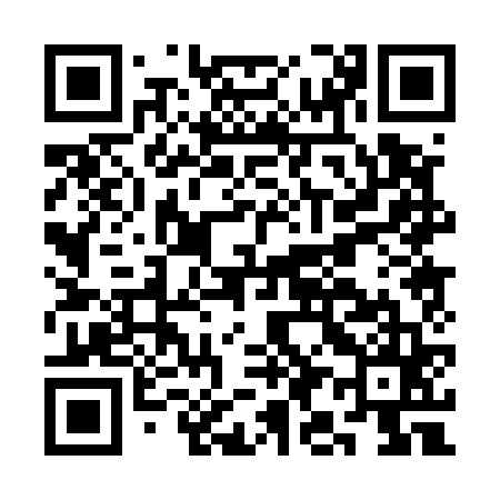 QR code for CI0565