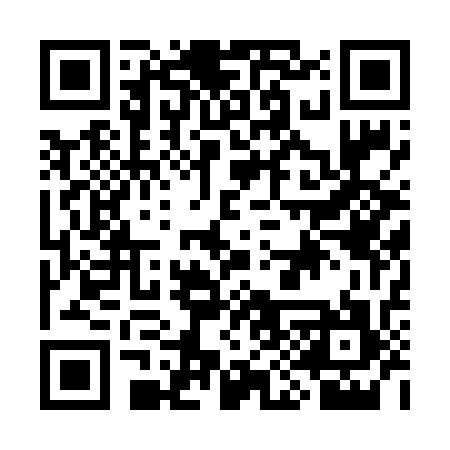QR code for CI0637
