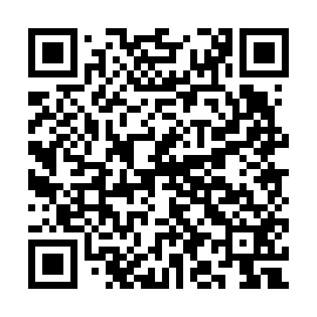QR code for CI0652