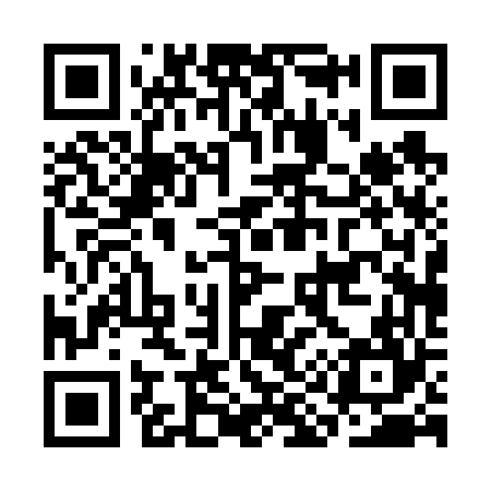 QR code for CI0664