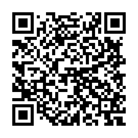 QR code for CI0801