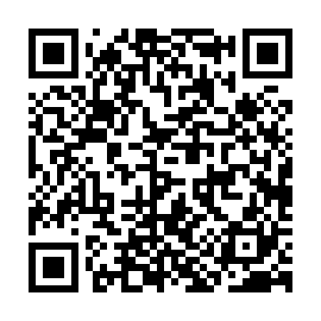 QR code for CI0820
