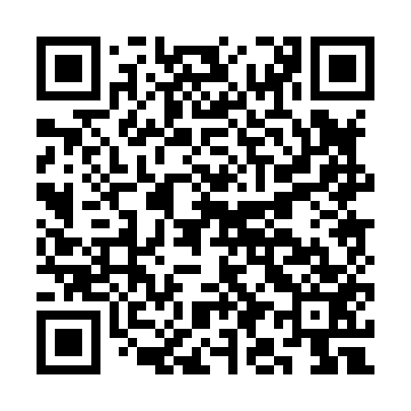 QR code for CI0853