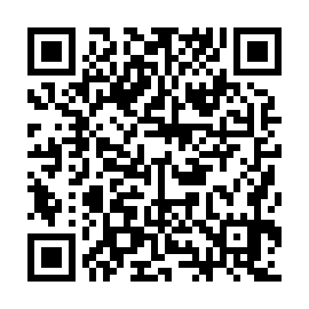 QR code for CI0875