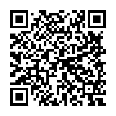 QR code for CI0894