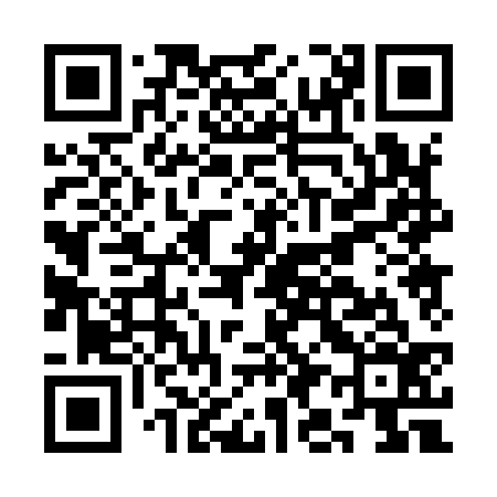 QR code for CI0936