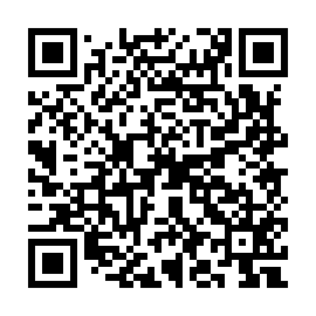 QR code for CI0955