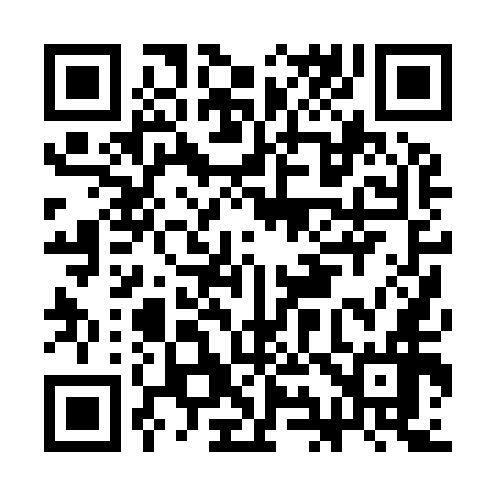 QR code for CI0956