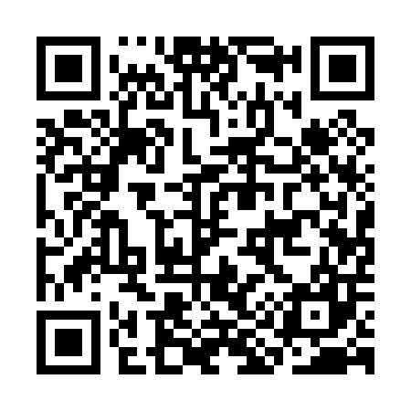 QR code for CI1007