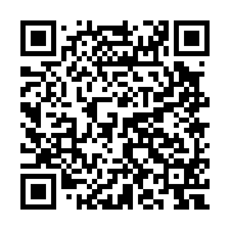 QR code for CI1094