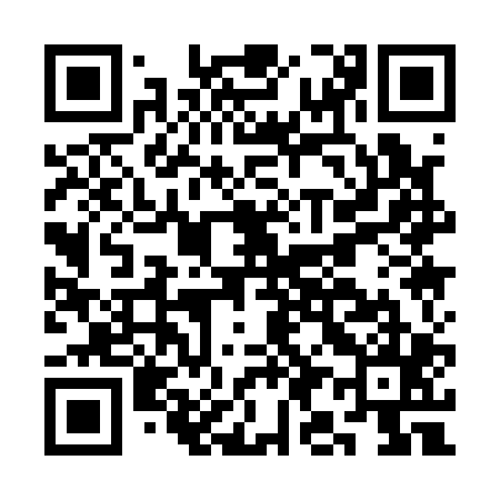 QR code for CI1105