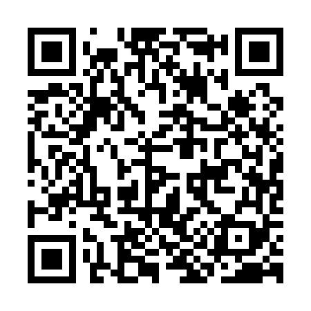 QR code for CI1169