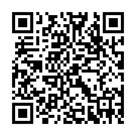 QR code for CI1185
