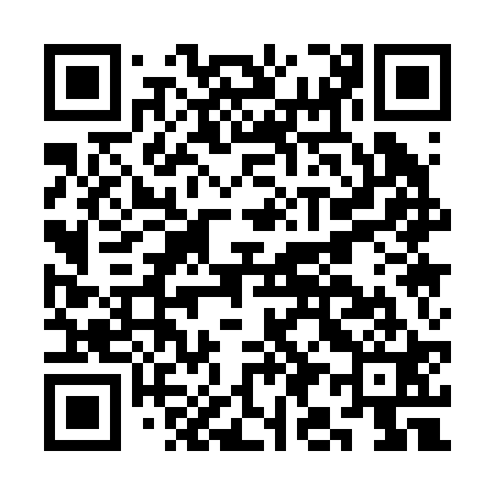 QR code for CI1221