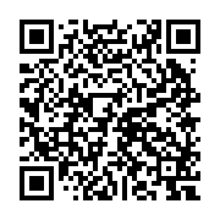 QR code for CI1282