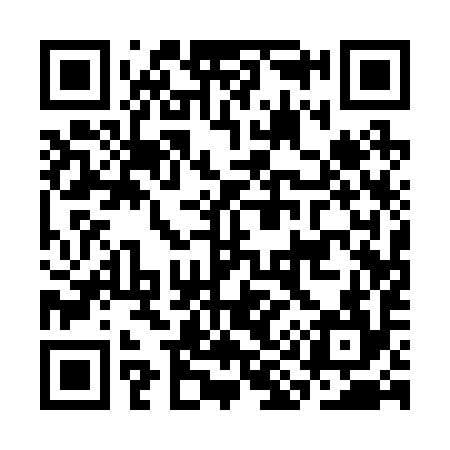 QR code for CI1294