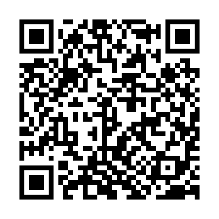 QR code for CI1299