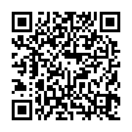 QR code for CI1323