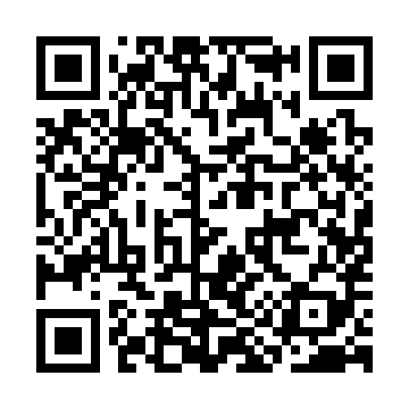 QR code for CI1389