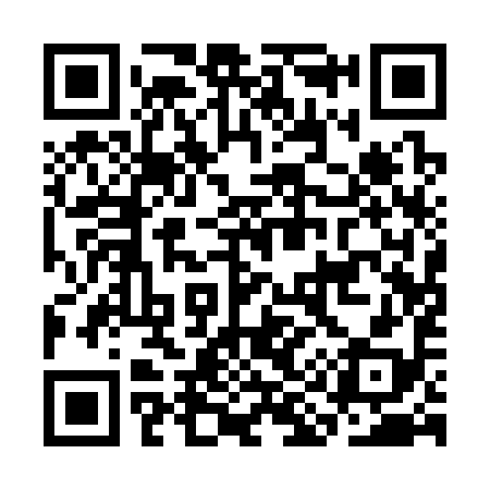 QR code for CI1398