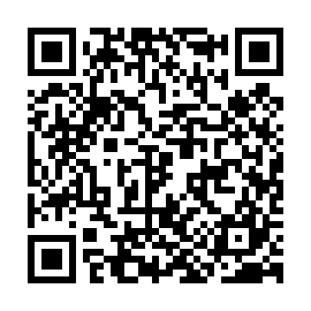 QR code for CI1427