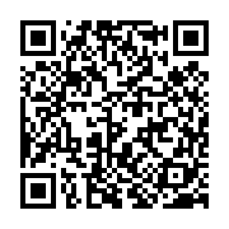 QR code for CI1468