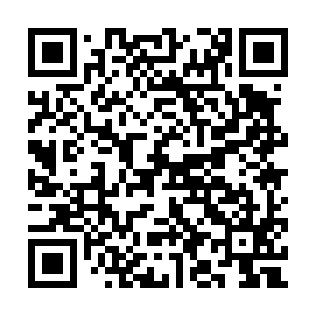 QR code for CI1495