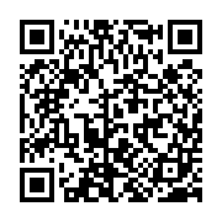 QR code for CI1503