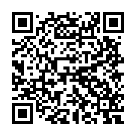 QR code for CI1517
