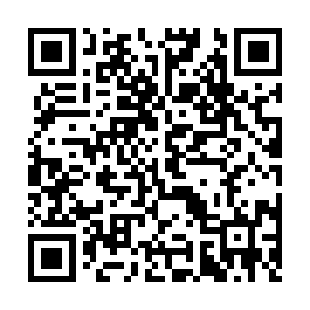 QR code for CI1592