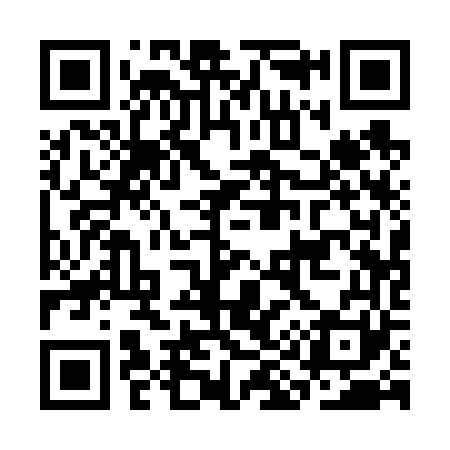 QR code for CI1661