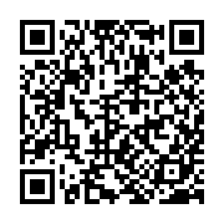 QR code for CI1680
